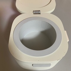 ままごと　キッチン　炊飯器　コンロ　電子レンジの画像