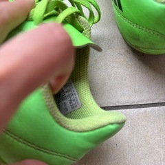 23cmの画像