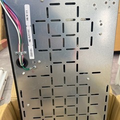 IHクッキングヒーターの画像