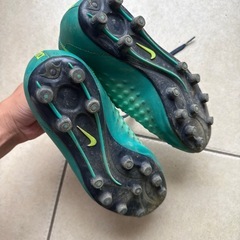NIKE 21.5の画像