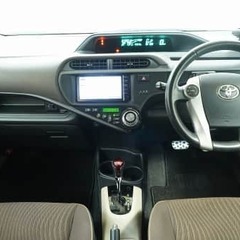 😊　人気自動車　😊の画像