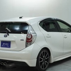 😊　人気自動車　😊の画像