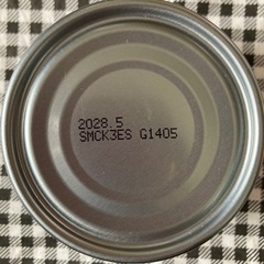 さばの缶詰、味噌煮の画像