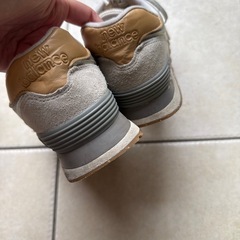 23.5の画像