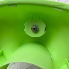 子ども用補助便座の画像