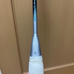 YONEX アストロクス88d PRO 3UG5の画像