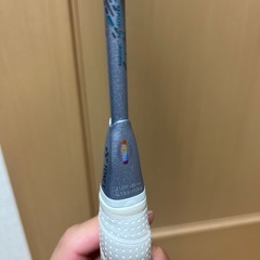 YONEX アストロクス88d PRO 3UG5の画像