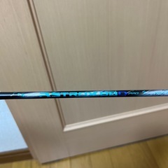 YONEX アストロクス88d PRO 3UG5の画像