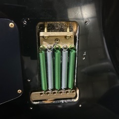 【早期取引希望】Tokai  エレキギターの画像