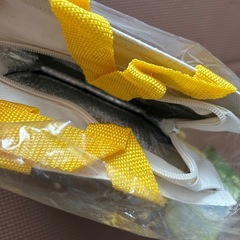 新品　お弁当箱セットの画像