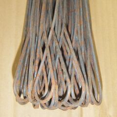 ヤスダ　キリバンセン　【端数、200入が△5本⇒195本入】の画像