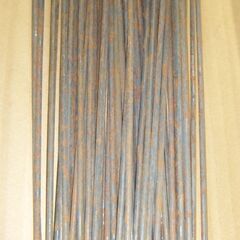 ヤスダ　キリバンセン　【端数、200入が△5本⇒195本入】の画像