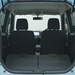 😊　人気軽自動車　😊の画像