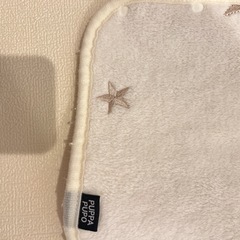 【新品未使用】PUPPAPUPOスリーパー80-95の画像