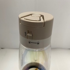 電響社macaful MJB400Pの画像