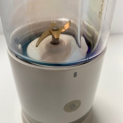 電響社macaful MJB400Pの画像