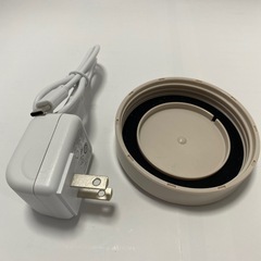 電響社macaful MJB400Pの画像