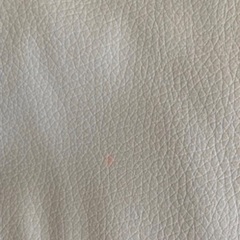 【話し合い中】ビーズクッション　11/29〆切の画像