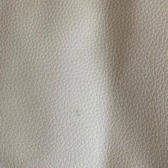 【話し合い中】ビーズクッション　11/29〆切の画像