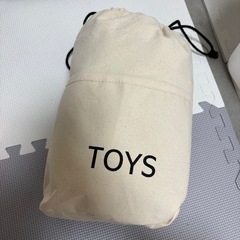 10／31まで　ボールプールの画像