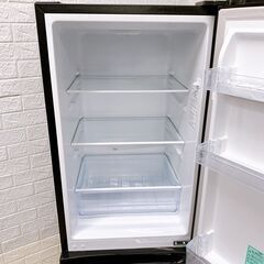 OE101310 ハイセンス 175L 冷蔵庫 一人暮らし 小型の画像