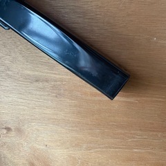 丈夫な折りたたみテーブルの画像