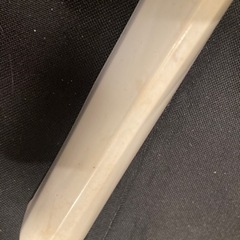 【急募】洗濯物干し_自立型の画像