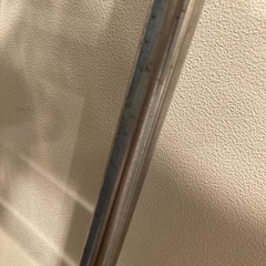 【急募】洗濯物干し_自立型の画像