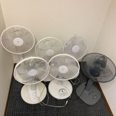 ※マイページより最新の投稿をご確認くださいの画像