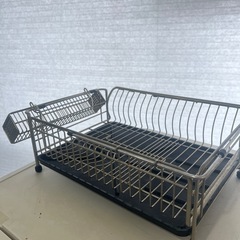 冷蔵庫　の画像