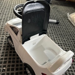 アルファード乗り物の画像