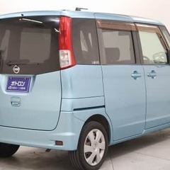 😊　人気軽自動車　😊の画像