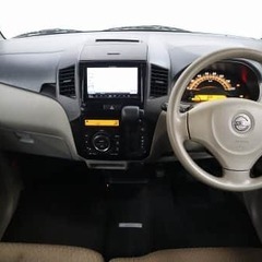😊　人気軽自動車　😊の画像