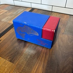 遊戯王カードセット　
の画像
