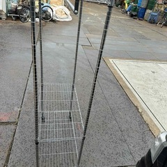 90x45x175 の画像