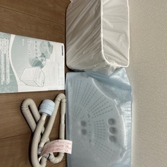 東芝前自動電気洗濯機  ウルトラ ファインバブルの画像