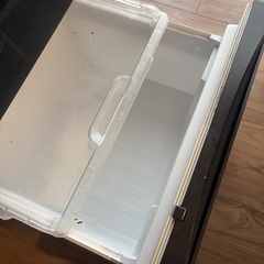 １０月２７日までの掲載ですの画像