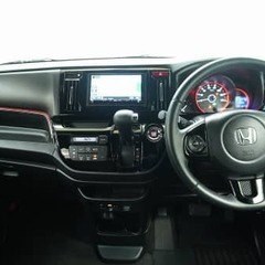 😊　人気軽自動車　😊の画像