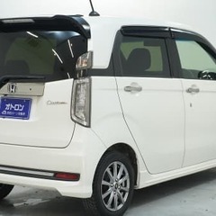 😊　人気軽自動車　😊の画像