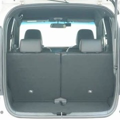 😊　人気軽自動車　😊の画像