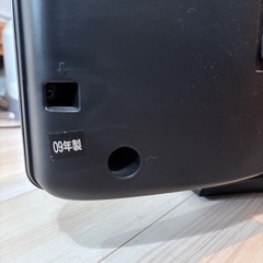 東芝REGZA 37型　差し上げます
の画像