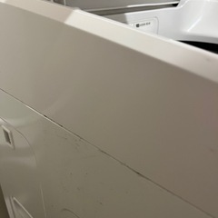 
洗濯機の画像