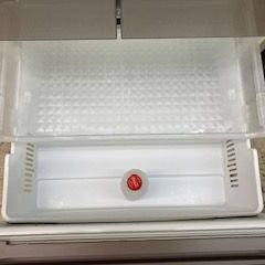 ID:677562　冷蔵庫５２０L　日立　２０１８年製の画像