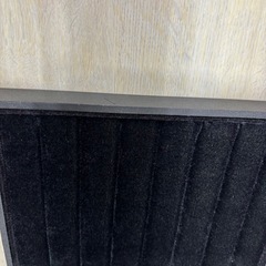 宝石入れの画像