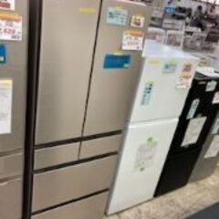 ID:677364　冷蔵庫４７５L　日立　２０２１年製