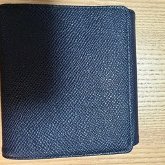 ポールスミス　さいふ財布の画像