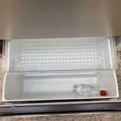 ID:677364　冷蔵庫４７５L　日立　２０２１年製の画像