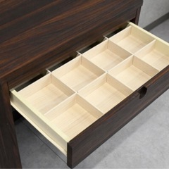 平日お渡しは値引き　テーブル　イス　仏壇台の画像