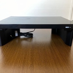アイリスオーヤマ　IHクッキングヒーターの画像