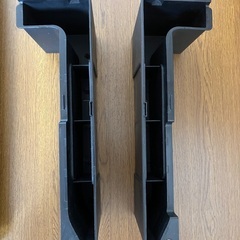 アイリスオーヤマ　IHクッキングヒーターの画像